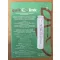 Quik Link 10 ml Ampulle