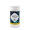 Tartachlor (200 g) 1 kg
