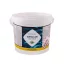 Tartachlor (200g) 3 kg