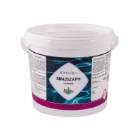 Minuszaph Schwimmbadwasser zur pH-Senkung 6 kg