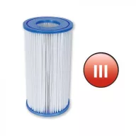 Schwimmbad-Filterpatrone Bestway 4-6m3/h