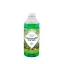 Algastop Super duftendes Anti-Algenmittel mit Aloe Vera Extrakt 1 l