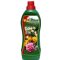 Vitaflor Nährstofflösung Rose 1l