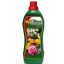 Vitaflor Nährstofflösung Rose 1l