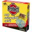 Mückenabwehrspirale Protect 10 Stück/Packung