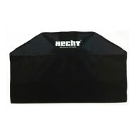 Grillabdeckung für Contact3 Grill HECHTCOVER3C