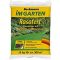 Beckmann Rasofert® organisch-mineralischer Langzeitdünger 12+3+5+45% Gehalt an organischer Substanz 15 kg