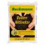 Beckmann Bodenaktivator NPK 4+5+1 + 45 % organische Substanz 7,5 kg