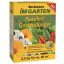Beckmann Plurafert universal für Gartenpflanzen7+4+10 + 40% organische Substanz 2,5 kg