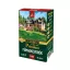 Grassamen KITE DLF Premium Schattenverträgliche Mischung 1 kg
