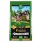 Grassamen KITE DLF Premium Schattentoleranzmischung 5 kg