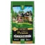 Grassamen KITE DLF Premium Schattentoleranzmischung 5 kg