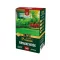 Grassamen KITE DLF Premium Rasenmischung 1 kg