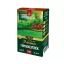 Grassamen KITE DLF Premium Rasenmischung 1 kg