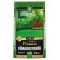 Rasensaatgut KITE DLF Premium-Rasenmischung 5 kg