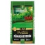 Rasensaatgut KITE DLF Premium-Rasenmischung 5 kg