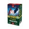 Grassamen KITE DLF Premium Sport Mischung 1 kg