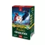 Grassamen KITE DLF Premium Sport Mischung 1 kg
