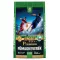 Grassamen KITE DLF Premium Sport Mischung 5 kg