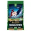 Grassamen KITE DLF Premium Sport Mischung 5 kg