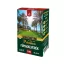 Grassamen KITE DLF Premium Trockenheitsverträgliche Mischung 1 kg