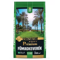   Grassamen KITE DLF Premium Trockenheitstolerante Mischung 5 kg