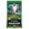 Grassamen KITE DLF Premium Trockenheitstolerante Mischung 5 kg