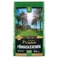 Grassamen KITE DLF Premium Trockenheitstolerante Mischung 5 kg