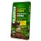 Kiefernmulch Mr. Garden natur 50 l