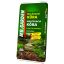 Kiefernmulch Mr. Garden natur 50 l