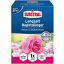 Substral Osmocote Langzeitdünger für Rosen und blühende Pflanzen 1,5kg