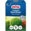 Substral Osmocote Langzeitdünger für Buxus, Tuyas, Kiefern und Hecken 1,5 kg