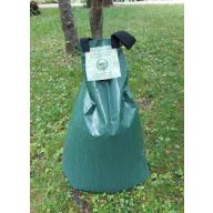 Bewässerungssack GardenECO 50-75L