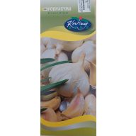 Dughagyma Knoblauch Messidrome Herbst 5 Stück/Karton