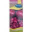 Dughagy Romy Herbst 250g/Schachtel