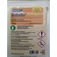 Botrefin 10 g