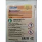 Botrefin 10 g