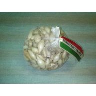 Zwiebel Weiße Zwiebel Herbst 300 g