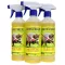 Geo Flüssiges Abwehrmittel 500 ml