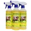 Geo Flüssiges Abwehrmittel 500 ml