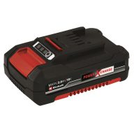 Einhell Akku 18V 2,0Ah Power-X-Change