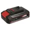 Einhell Akku 18V 2.5Ah Power X-Change