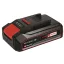Einhell Akku 18V 2.5Ah Power X-Change