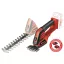 Einhell Akku-Rasen- und Heckenschere GE-CG 18/100 Li - Solo