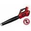 Einhell Akku-Laubbläser GE-LB 36/210 Li E - Solo