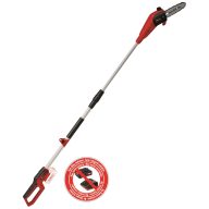 Einhell Akku-Baumschere GC-LC 18/20 Li T - Solo