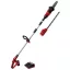 Einhell Akku-Baum- und Heckenschere GE-HC 18 Li T Kit (1x3,0Ah)