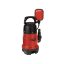 Einhell Schmutzwasserpumpe GC-DP 7835 780 W (15700 l/h)