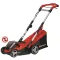 Einhell Akku-Rasenmäher GE-CM 36/34-1 Li - Solo