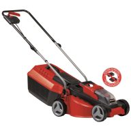 Einhell GE-CM 18/30 Li Akku-Rasenmäher - Solo